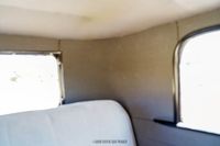 1930 Ford Model A Tudor Sedan for sale