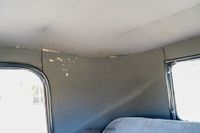 1930 Ford Model A Tudor Sedan for sale