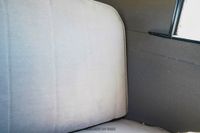 1930 Ford Model A Tudor Sedan for sale
