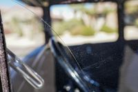 1930 Ford Model A Tudor Sedan for sale