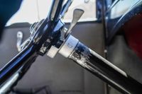 1930 Ford Model A Tudor Sedan for sale
