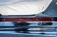 1930 Ford Model A Tudor Sedan for sale