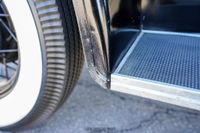 1930 Ford Model A Tudor Sedan for sale