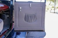 1930 Ford Model A Tudor Sedan for sale