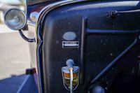 1930 Ford Model A Tudor Sedan for sale