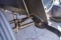 1930 Ford Model A Tudor Sedan for sale