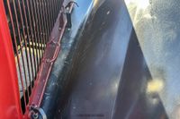 1930 Ford Model A Tudor Sedan for sale