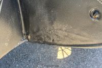 1930 Ford Model A Tudor Sedan for sale