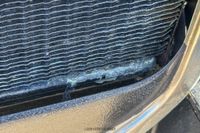 1930 Ford Model A Tudor Sedan for sale