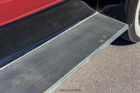1930 Ford Model A Tudor Sedan for sale