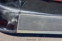 1930 Ford Model A Tudor Sedan for sale