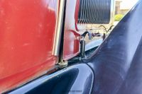 1930 Ford Model A Tudor Sedan for sale