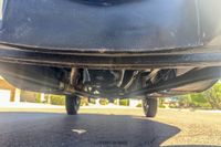 1930 Ford Model A Tudor Sedan for sale