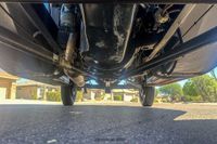 1930 Ford Model A Tudor Sedan for sale