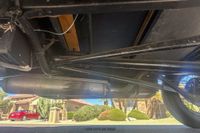 1930 Ford Model A Tudor Sedan for sale