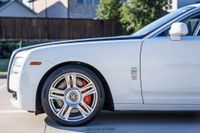 2013 Rolls-Royce Ghost for sale