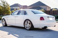 2013 Rolls-Royce Ghost for sale