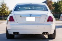 2013 Rolls-Royce Ghost for sale