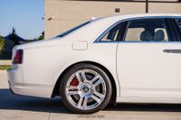 2013 Rolls-Royce Ghost for sale