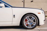 2013 Rolls-Royce Ghost for sale