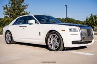 2013 Rolls-Royce Ghost for sale