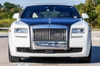 2013 Rolls-Royce Ghost for sale