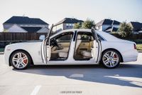 2013 Rolls-Royce Ghost for sale