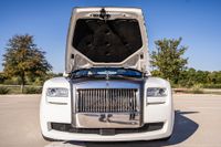 2013 Rolls-Royce Ghost for sale