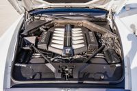 2013 Rolls-Royce Ghost for sale