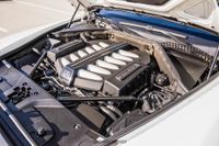 2013 Rolls-Royce Ghost for sale
