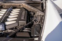 2013 Rolls-Royce Ghost for sale