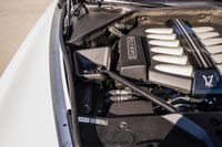 2013 Rolls-Royce Ghost for sale