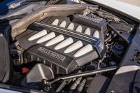 2013 Rolls-Royce Ghost for sale