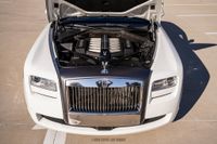 2013 Rolls-Royce Ghost for sale