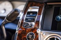 2013 Rolls-Royce Ghost for sale