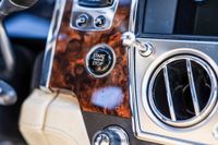 2013 Rolls-Royce Ghost for sale