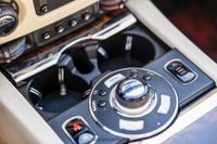 2013 Rolls-Royce Ghost for sale