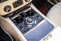 2013 Rolls-Royce Ghost for sale