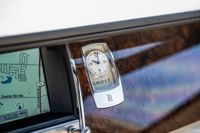 2013 Rolls-Royce Ghost for sale