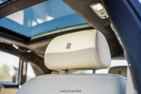 2013 Rolls-Royce Ghost for sale