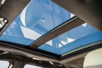 2013 Rolls-Royce Ghost for sale