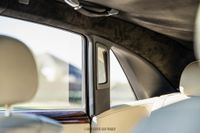 2013 Rolls-Royce Ghost for sale