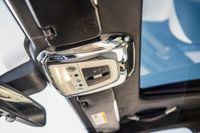 2013 Rolls-Royce Ghost for sale