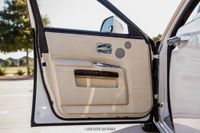 2013 Rolls-Royce Ghost for sale
