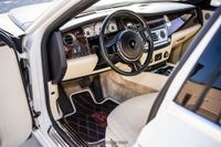 2013 Rolls-Royce Ghost for sale