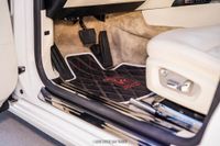 2013 Rolls-Royce Ghost for sale