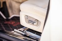 2013 Rolls-Royce Ghost for sale