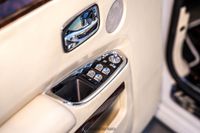 2013 Rolls-Royce Ghost for sale