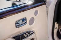 2013 Rolls-Royce Ghost for sale
