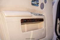 2013 Rolls-Royce Ghost for sale